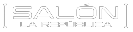 Site Logotype
